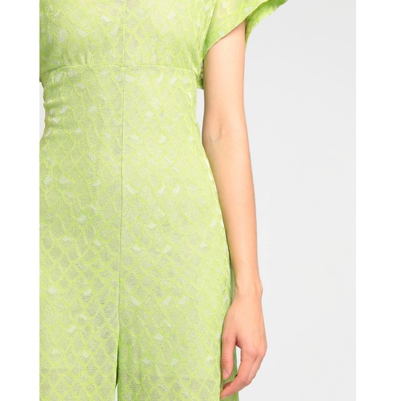 M Missoni jumpsuit size S/M. - Picture 5 of 15